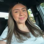 Diana - @diana.quezadaa - Instagram