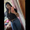 ♡DIANA♡ - @dianaquelal23 - TikTok