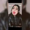 DIANA💋 - @dianaquevedo69 - TikTok