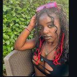 👸🏿Diana Fils-Aime👸🏿 - @diana_queen1112 - Instagram
