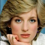 DIANA FRANCES SPENCER - @diana_queen_of_peoples_heart - Instagram