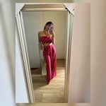 Diana Melissa Quevedo Porras - @dianaquevedo96 - Instagram