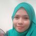 Diana Que - Facebook
