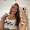 diana que guapa - @ddids_ - TikTok