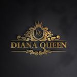 Diana Queen - @diana_queen_center - Instagram