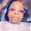 Diana_queen - @dianaqueen278 - TikTok