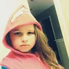 Diana Queen - @dianaqueen1 - TikTok