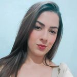 Diana Queiroz - @diana.queiroz.1206 - Instagram