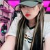 Diana Quen - Facebook