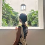Diana Quesada - @dianaquesada_ - Instagram