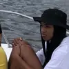 Diana Quezada - @diana.que - TikTok