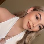 Diana Quezada - @diana22_quezada - Instagram