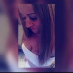 Diana Welter - @dianaqueen704 - Instagram
