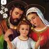 Diana.Qesar - @diana.queen77 - TikTok