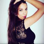 @dianaquervuelveacasa - Instagram