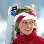 Lady Diana - @diana_queen_of_people - Instagram