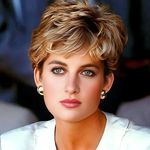Princess Diana Forever - @dianaqueeno - Instagram