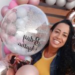 QUERO MAIS EVENTOS - @dianaqueromais - Instagram