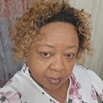 Diana M. Ramsay - Facebook