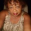 Diana M. Ramsay - @queendeestone - TikTok