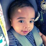 Diana Marie Ramsay - Facebook