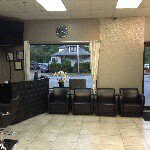 Diana Ramsay - @bbhairsalonllc - Instagram