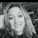 Diana Ramsay - @rtb_e - Instagram