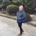 Diana Ramsay - @diana.ramsay.39 - Instagram