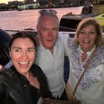 Diana Ramsay - @di.rams - Instagram