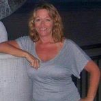 Diana Ramsay - Facebook