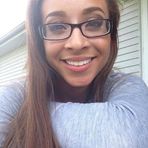 Diana Ramsay - Facebook