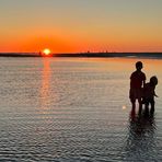 Diana Ramsay - Facebook