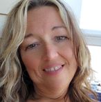 Diana Ramsay - Facebook