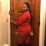 Diana Ramsay - @princess_diana_nx - Instagram