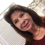Diana Ramsay Linney - @dhlinney - Instagram
