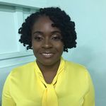 Diana Ramsay Shafer - @diana.ramsay.54 - Instagram