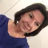 dianaramsaylinney - @dianaramsaylinney - TikTok