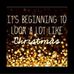 Diana Randolph - Facebook