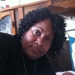 Diana Randolph - @randolphdiana - Instagram