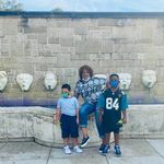 Diana Randolph - @dianarandolph11 - Instagram