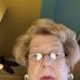 Diana Randolph - Facebook