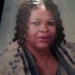 Diana Randolph - @dianarandolph6325 - Instagram