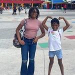 Diana Randolph - @dianaran789 - Instagram