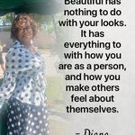 Diana Randolph - @gma1055dr - Instagram