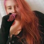 diana randolph - @dianarandolph71 - Instagram
