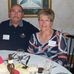 Diana Randolph - Facebook