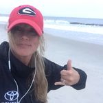 Diana Doug Randolph - @dndrand - Instagram