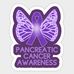 Diana Randolph - Facebook