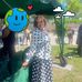 Diana Randolph - Facebook