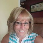 Diana Randolph - @diana.randolph.10 - Instagram